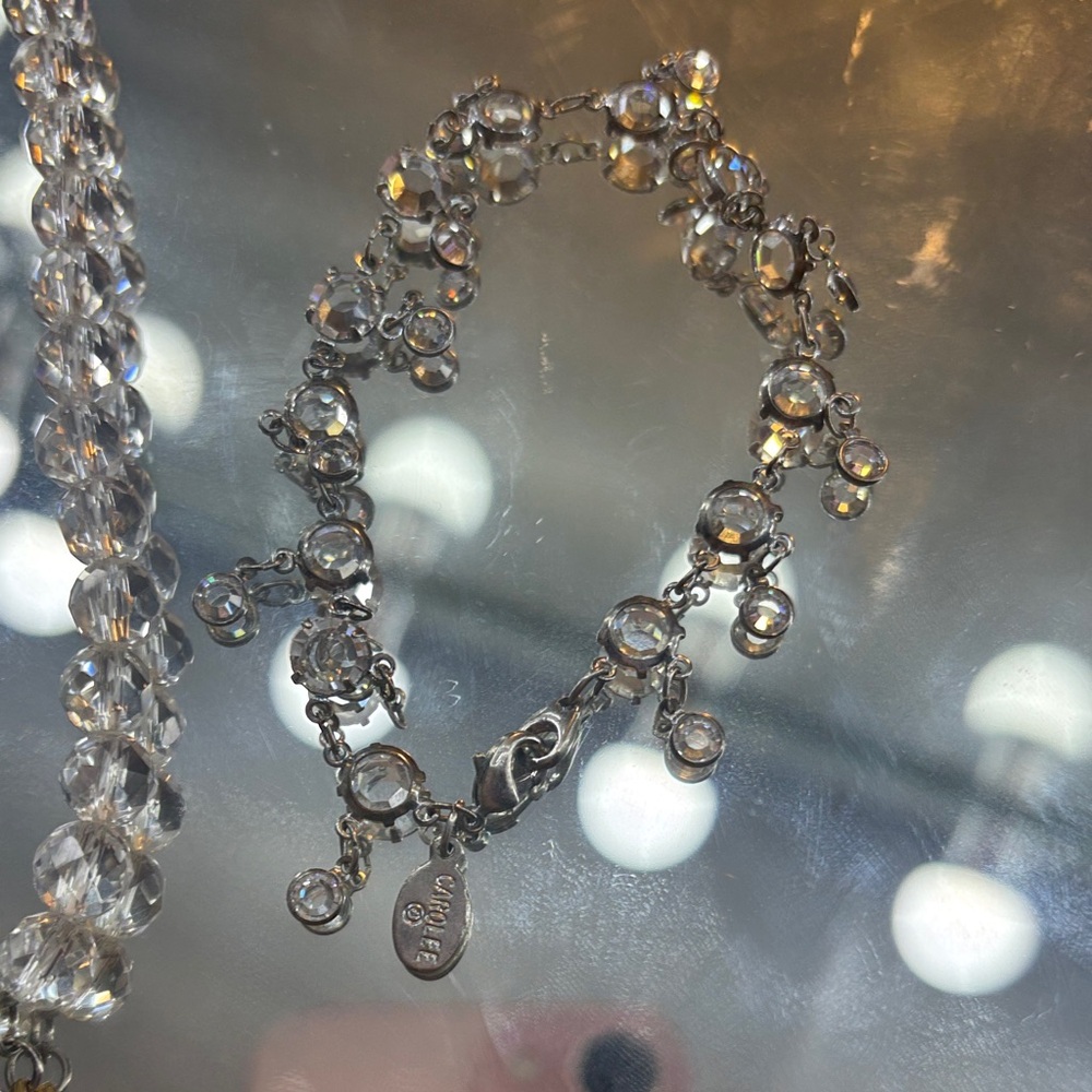 Crystal Set - Picture 4 of 5